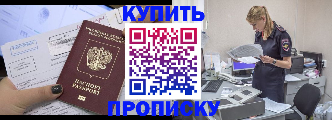 временная регистрация поиск в Новочебоксарске